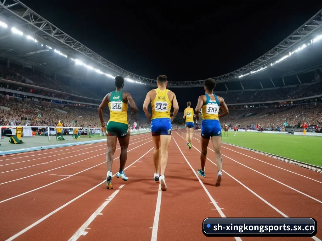 五大服务分区,信息按项目分类